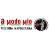 A Modo Mio