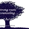 Strong Roots Counseling