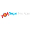 Sugar Free Apps