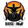 Raise the Roof Pro DJ