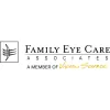 Family Eye Care Associates