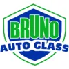 Bruno Auto Glass