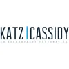 Katz Cassidy