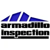 Armadillo Inspection