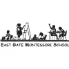 East Gate Montessori School