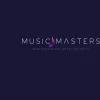 Music Masters