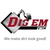 Dig Em