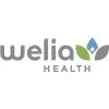 Welia Health