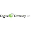 Digital Diversity