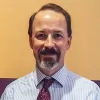 Murfreesboro Chiropractic Clinic
