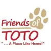 Friends of Toto
