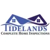 Tidelands Complete Home Inspections