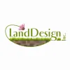 Land Design