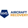 Age Logistics