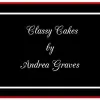 Classy Cakes