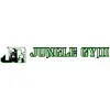 Jungle Gym