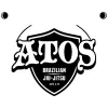Atos Jiu-Jitsu