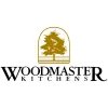 Woodmaster Kitchens