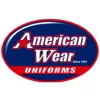American Wear