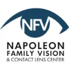 Napoleon Family Vision