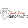 Heart Strong Chiropractic
