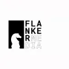 Flanker Media