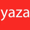 Yaza Women's Wear
