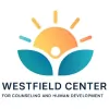 Westfield Center for Counseling & Human Development