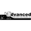 Advanced Precision Machining