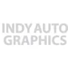 Indy Auto Graphics