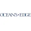 Ocean's Edge Jacksonville