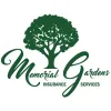 Memorial Gardens Insurance Services