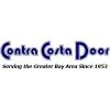Contra Costa Door