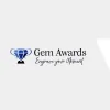 Gem Awards