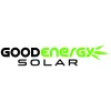 Good Energy Solar