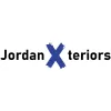 Jordan Exteriors