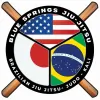 Blue Springs Jiu-Jitsu