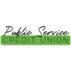 Public Service Credit Union