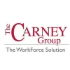 The Carney Group