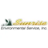 Sunrise Environmental Service