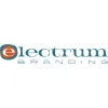 Electrum Branding