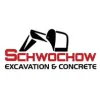 Schwochow Unlimited