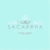 Sacarrha Salon