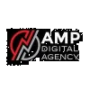 AMP Digital Agency