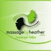 Massage By Heather
