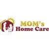 Mom's Home Care