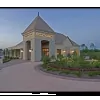 Parkway Plaza Dental