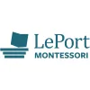 LePort Schools