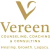 Vereen Counseling Services