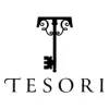 Tesori Gifts